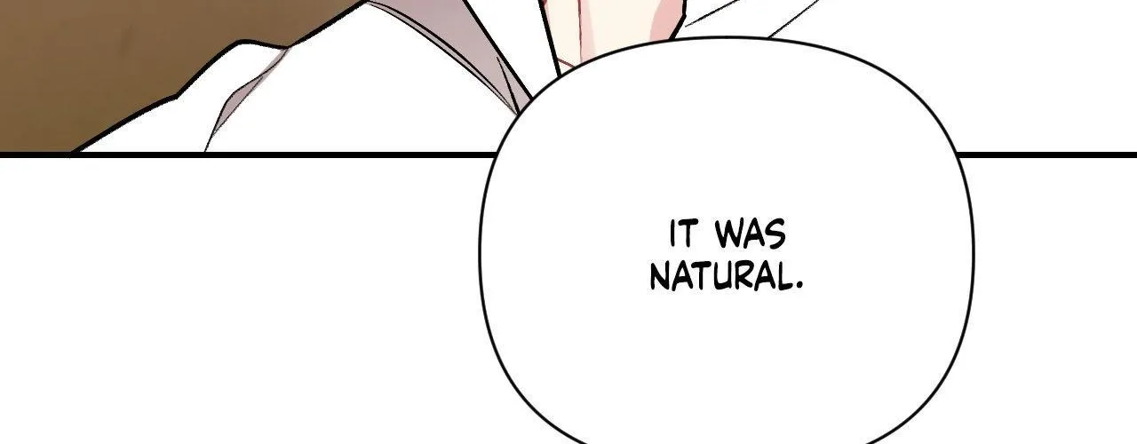 Read Cherry Complex chapter 81 image 134 on Lezhin