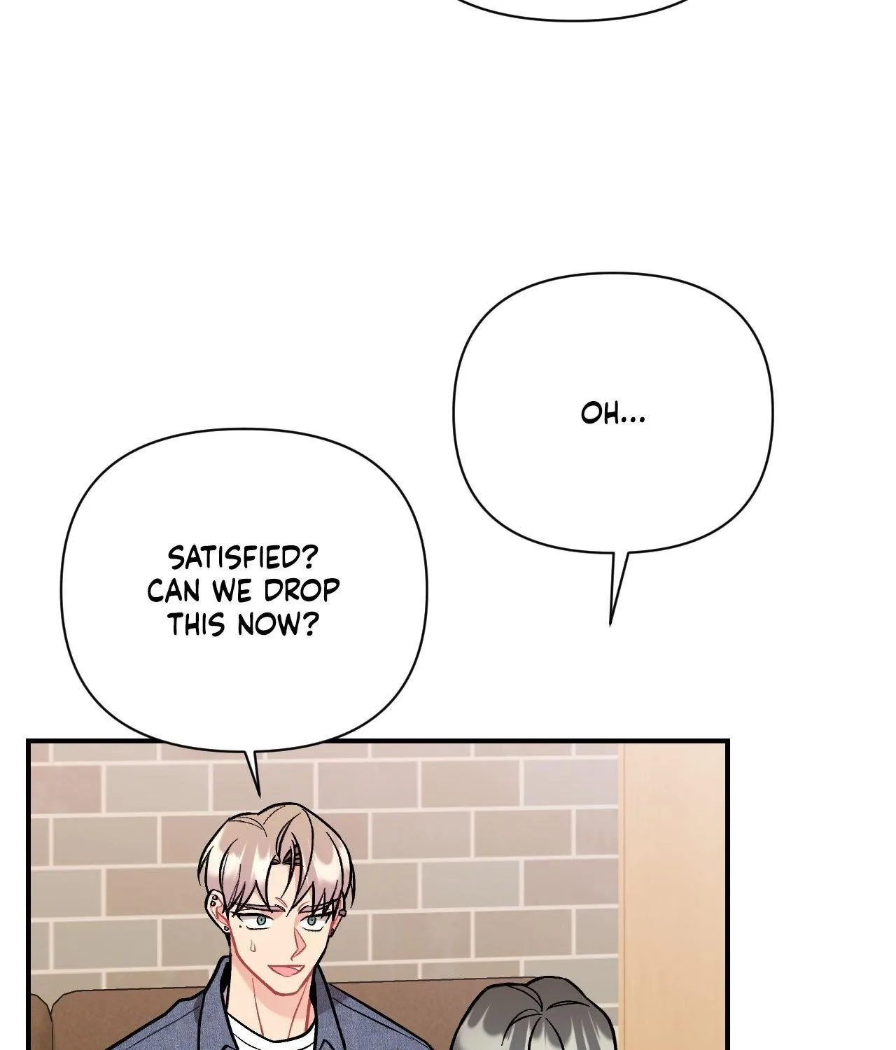 Read Cherry Complex chapter 81 image 135 on Lezhin
