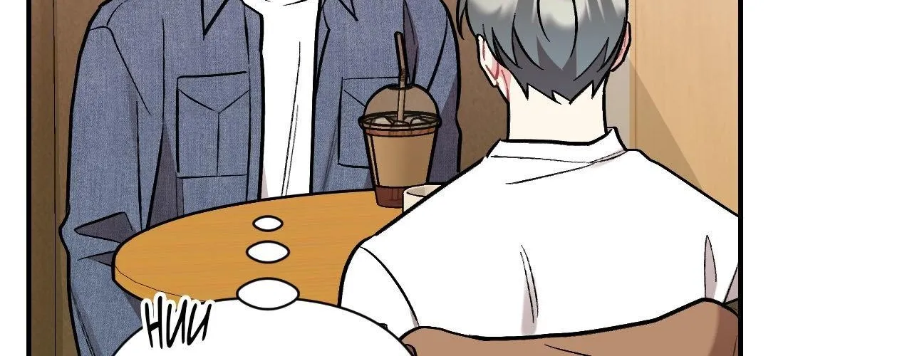 Read Cherry Complex chapter 81 image 136 on Lezhin