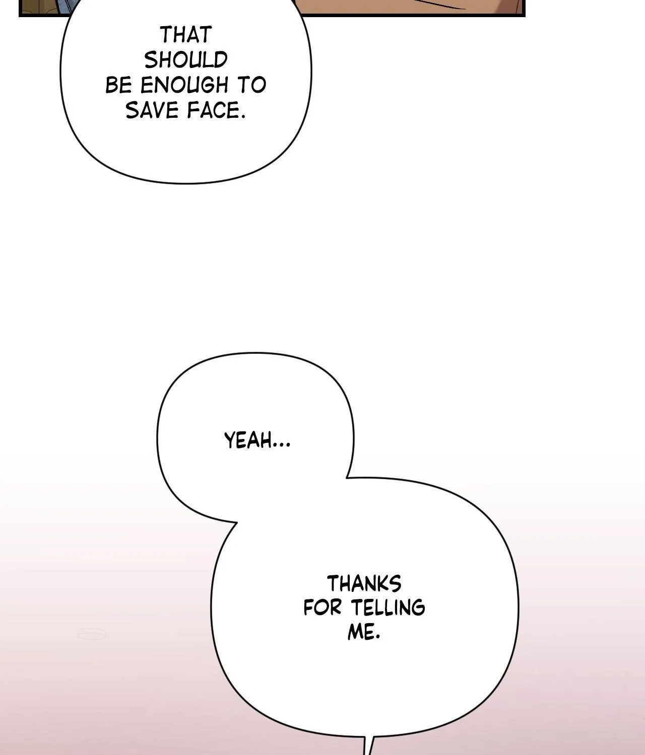 Read Cherry Complex chapter 81 image 137 on Lezhin
