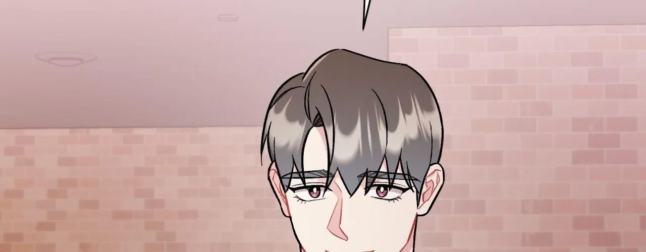 Read Cherry Complex chapter 81 image 138 on Lezhin