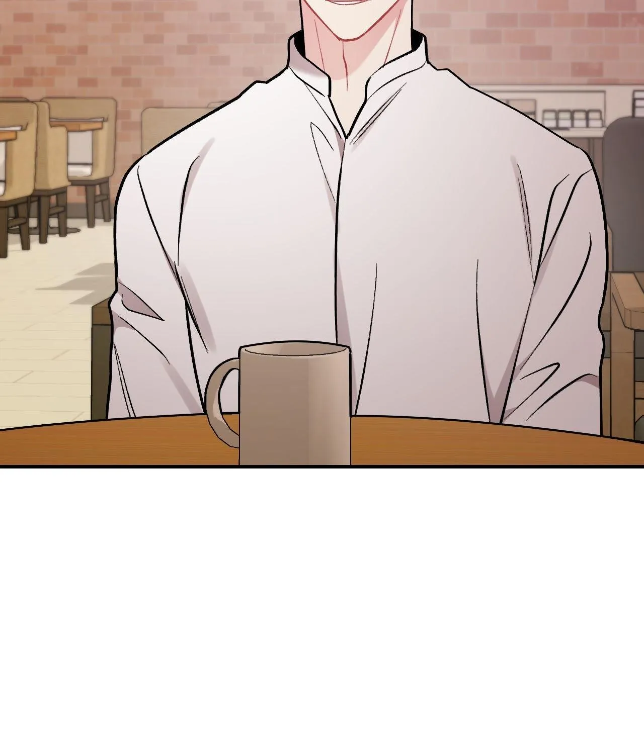 Read Cherry Complex chapter 81 image 139 on Lezhin