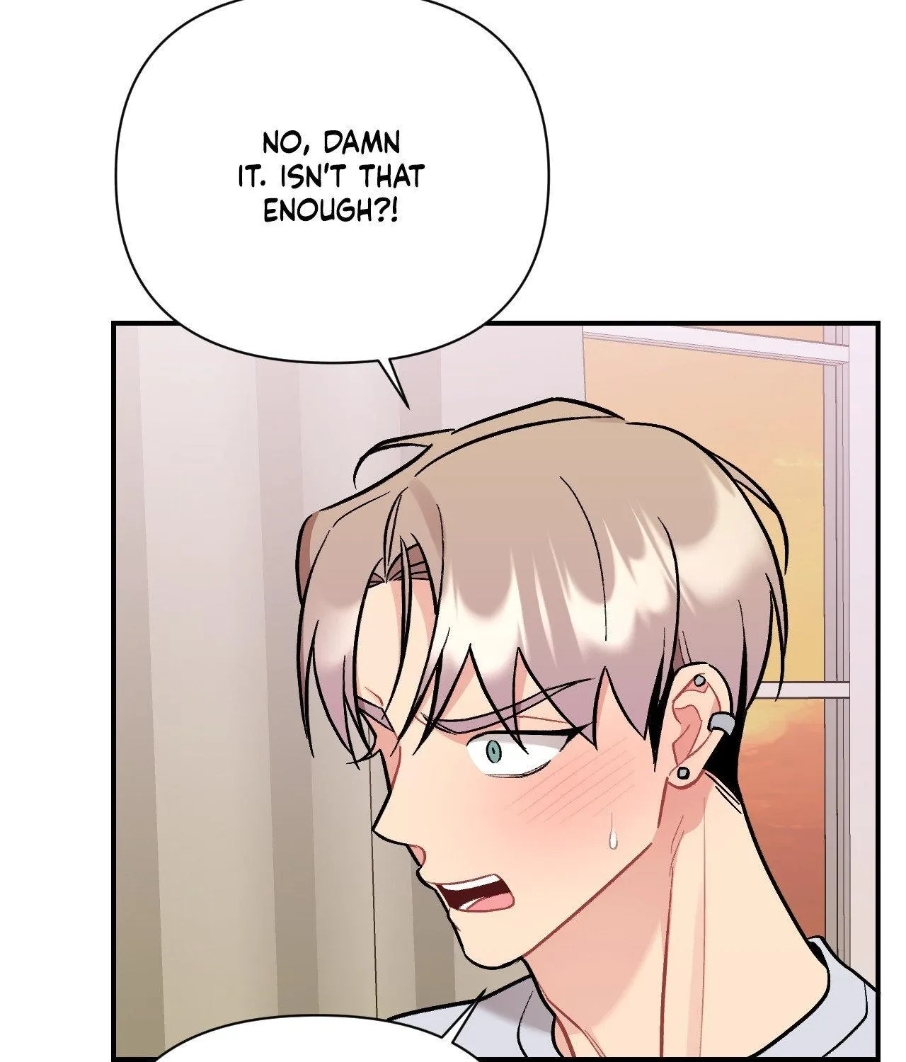Read Cherry Complex chapter 81 image 14 on Lezhin