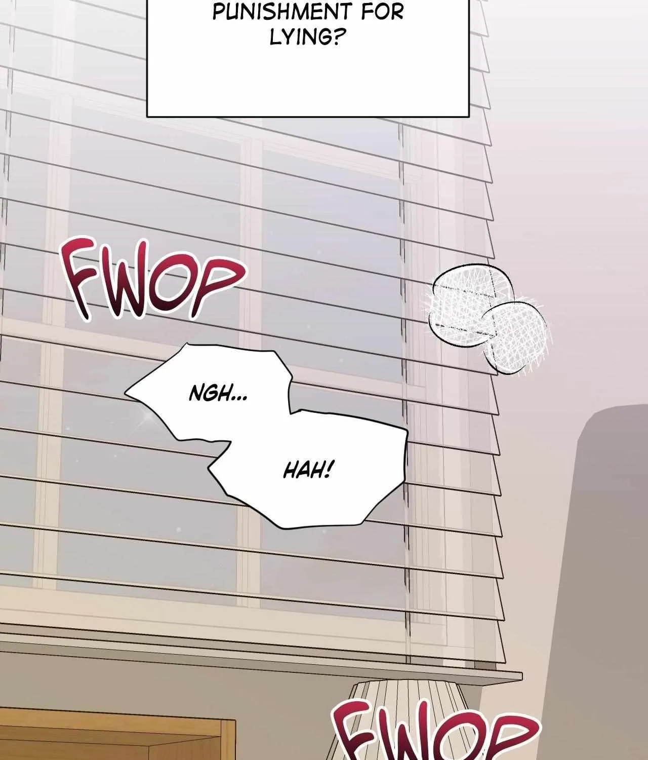 Read Cherry Complex chapter 81 image 143 on Lezhin