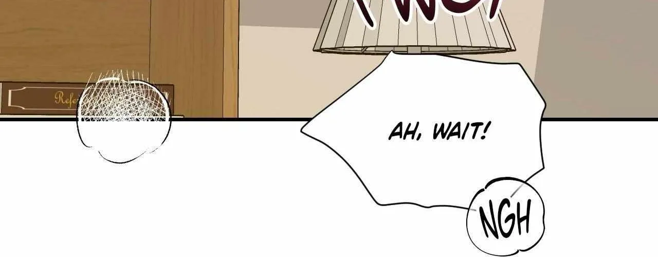Read Cherry Complex chapter 81 image 144 on Lezhin