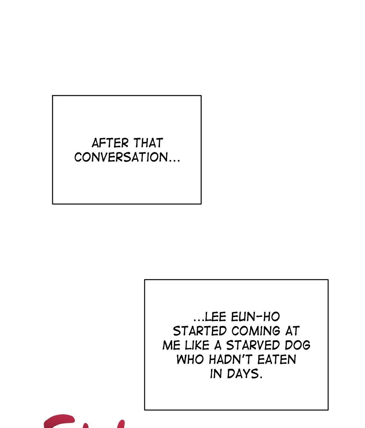 Read Cherry Complex chapter 81 image 146 on Lezhin