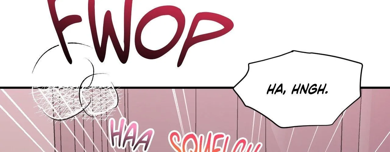 Read Cherry Complex chapter 81 image 147 on Lezhin