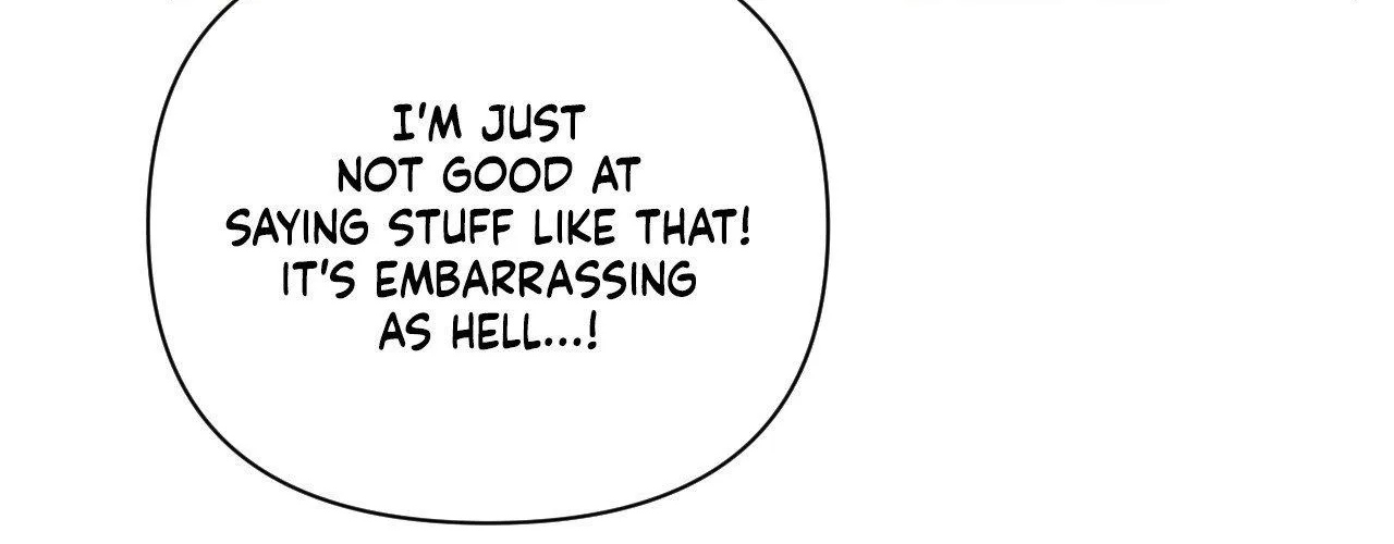 Read Cherry Complex chapter 81 image 15 on Lezhin