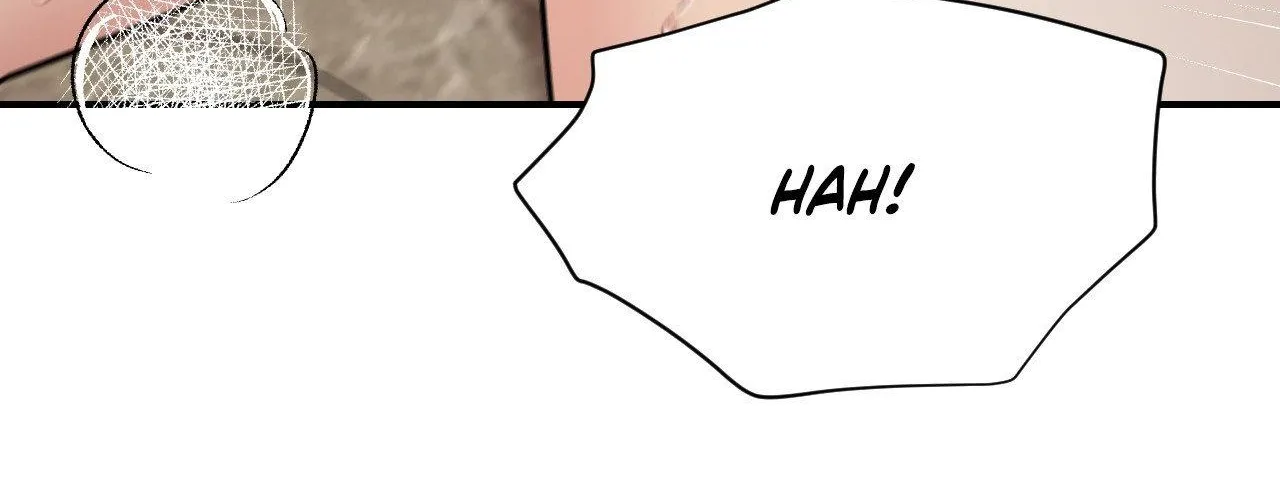 Read Cherry Complex chapter 81 image 151 on Lezhin