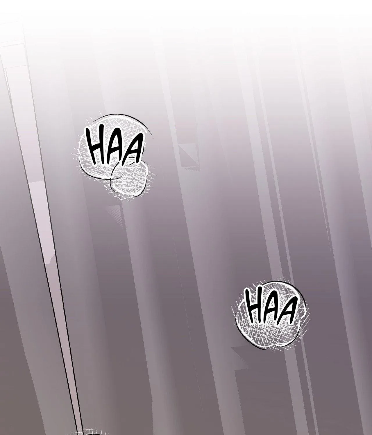 Read Cherry Complex chapter 81 image 152 on Lezhin