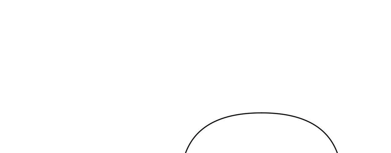 Read Cherry Complex chapter 81 image 157 on Lezhin
