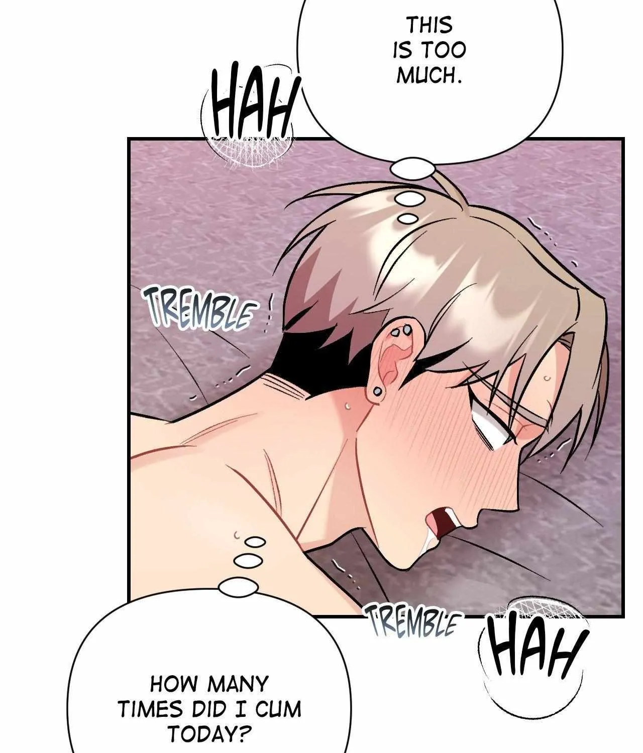 Read Cherry Complex chapter 81 image 158 on Lezhin