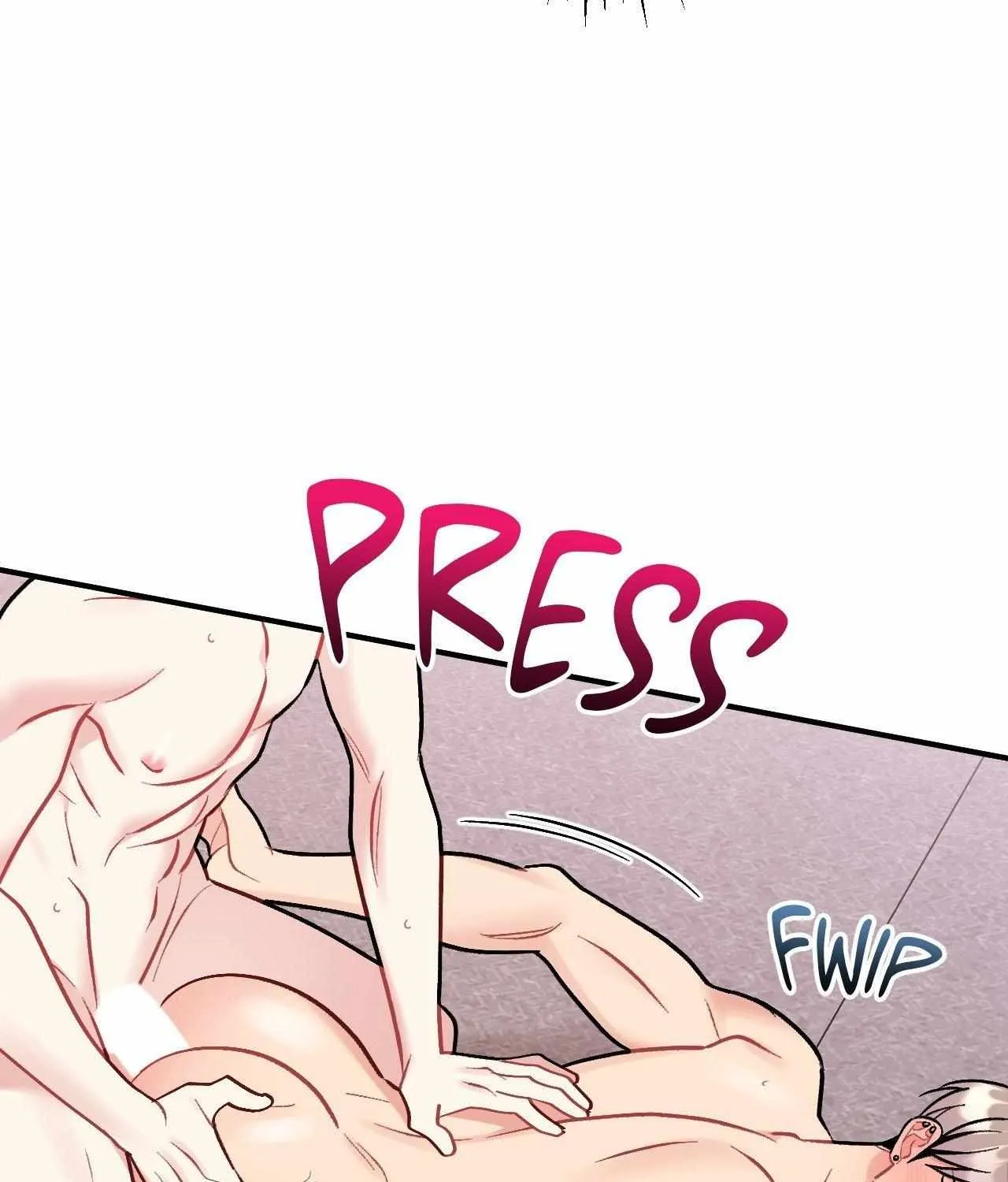Read Cherry Complex chapter 81 image 162 on Lezhin