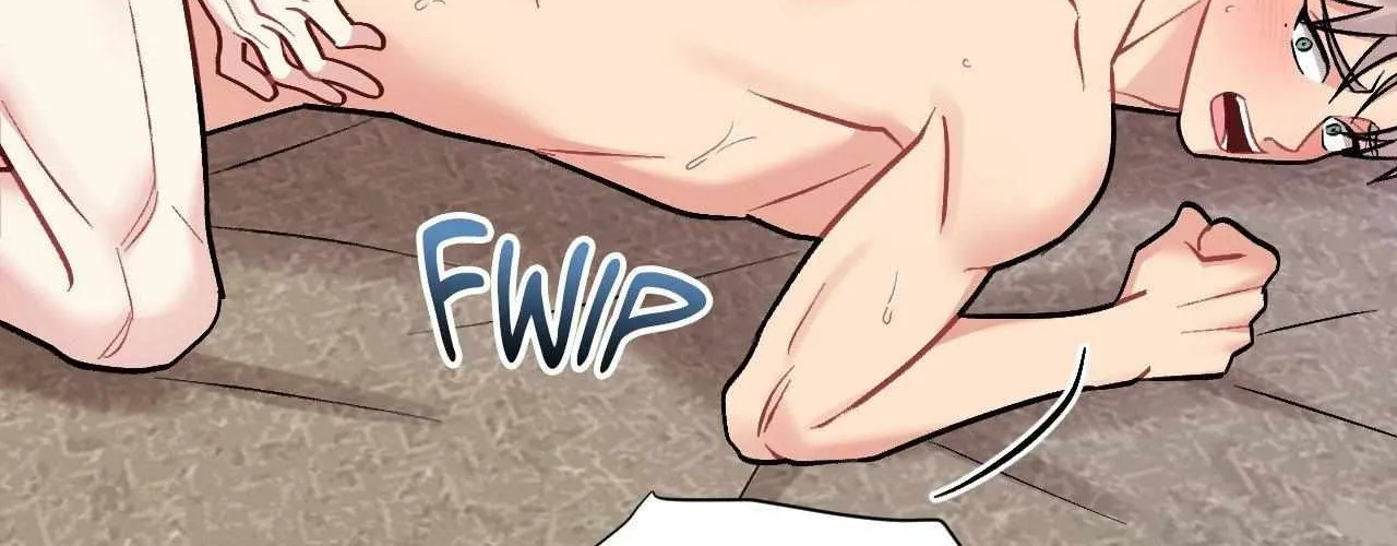 Read Cherry Complex chapter 81 image 163 on Lezhin