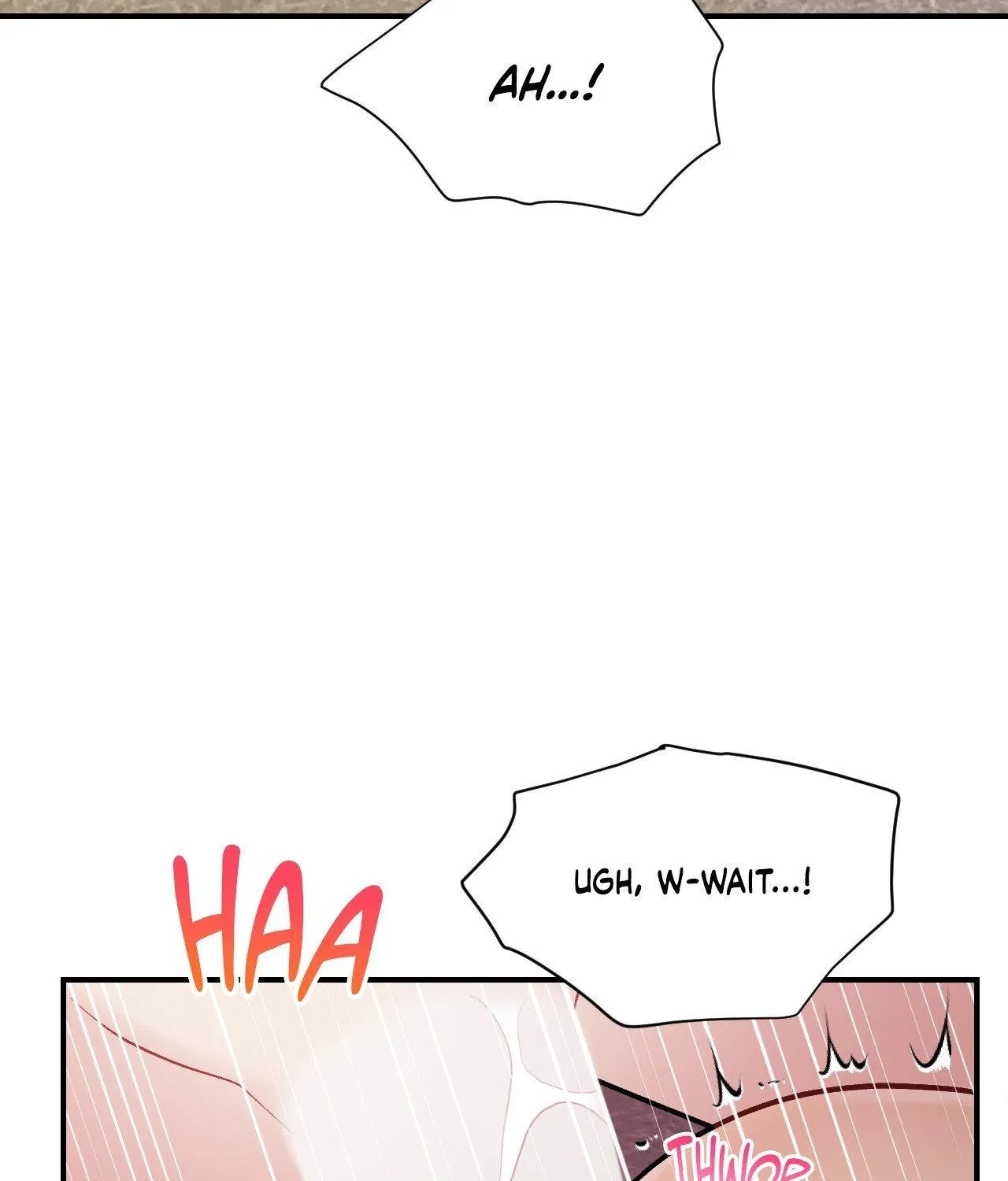 Read Cherry Complex chapter 81 image 164 on Lezhin