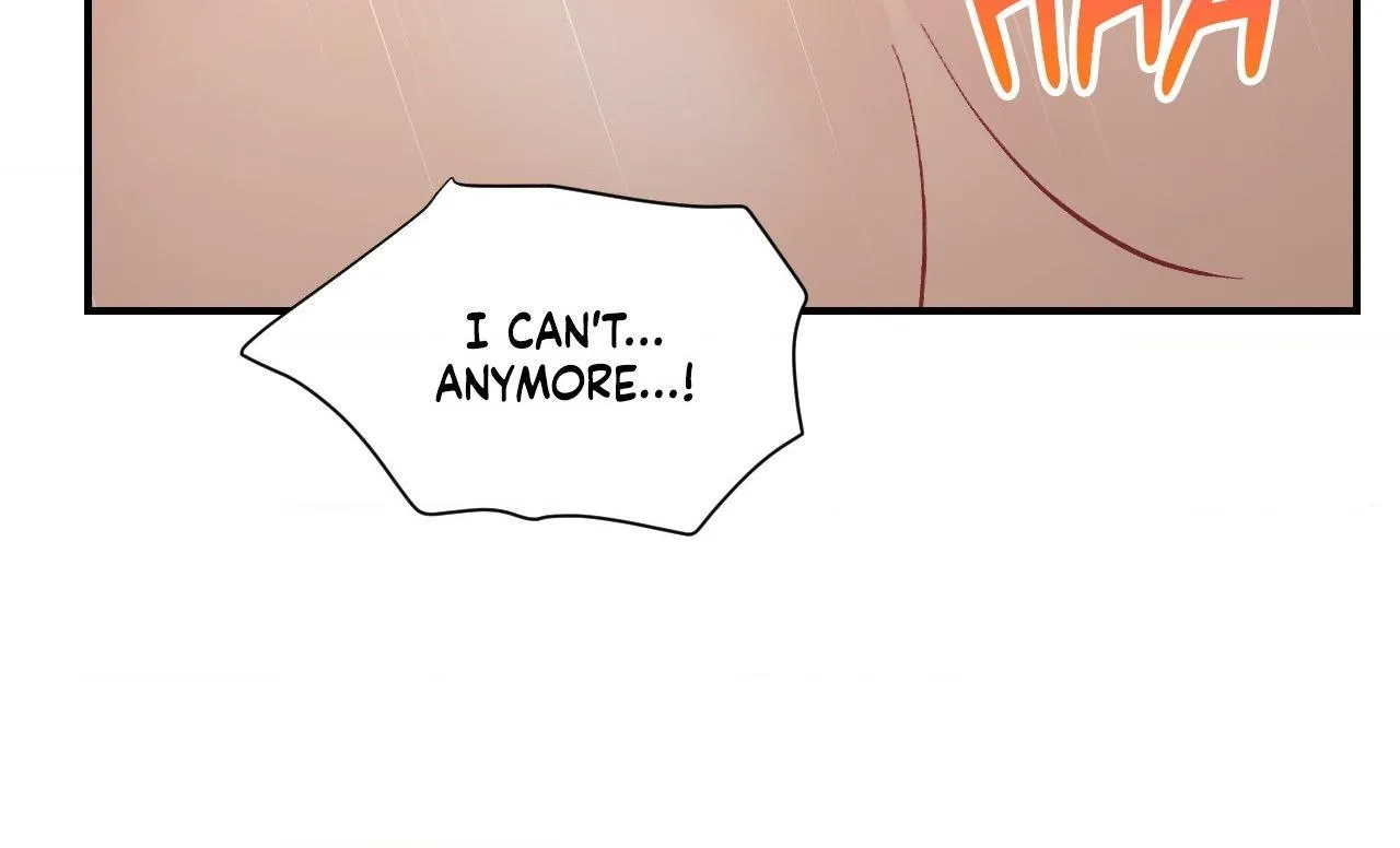 Read Cherry Complex chapter 81 image 166 on Lezhin