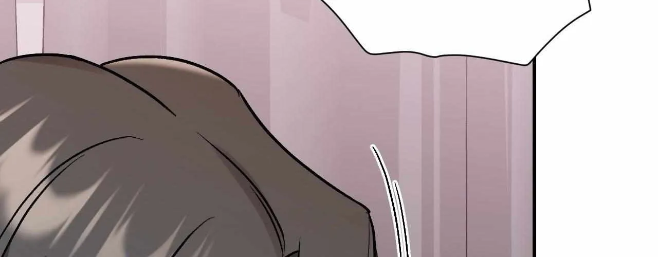 Read Cherry Complex chapter 81 image 168 on Lezhin
