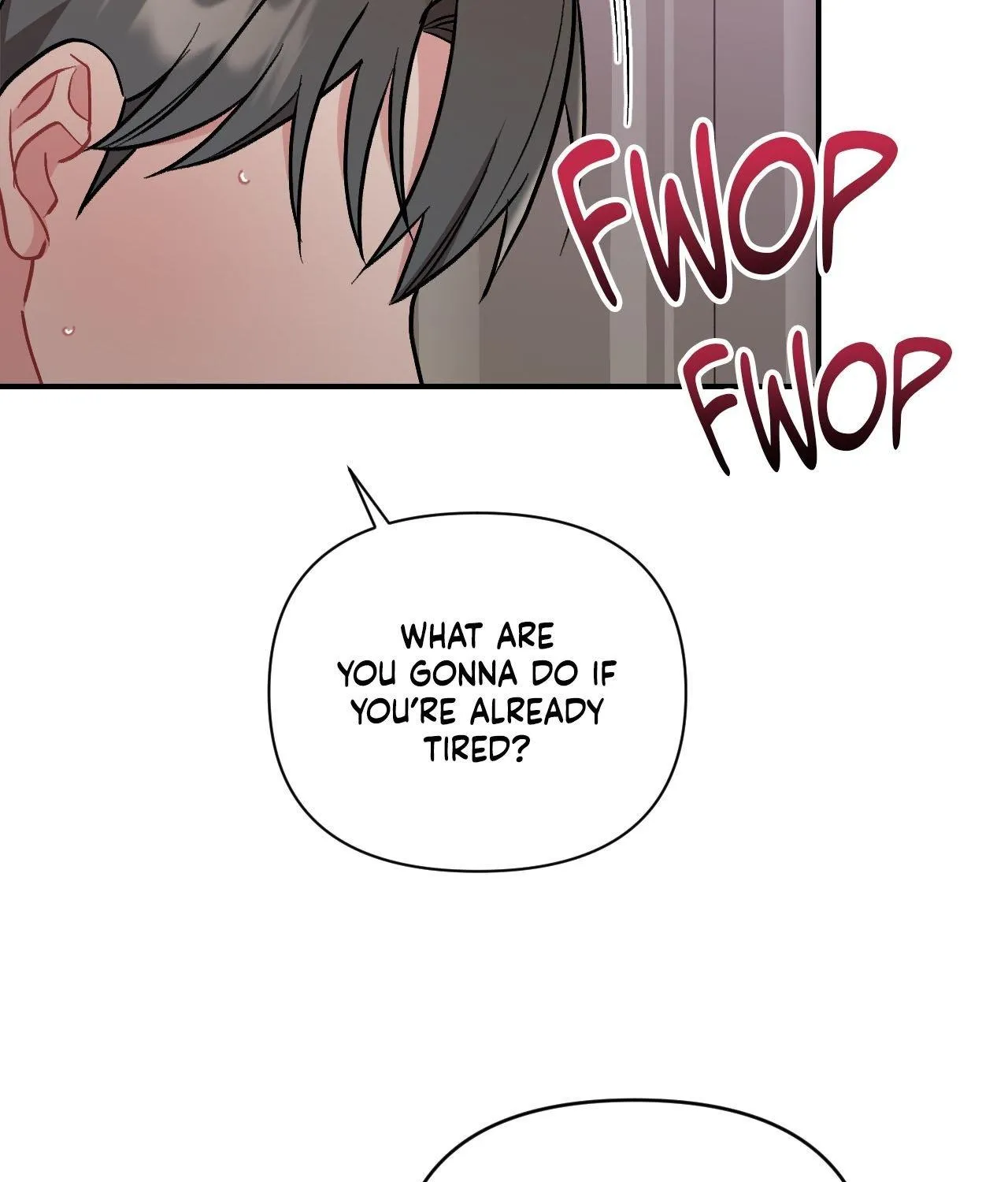 Read Cherry Complex chapter 81 image 169 on Lezhin