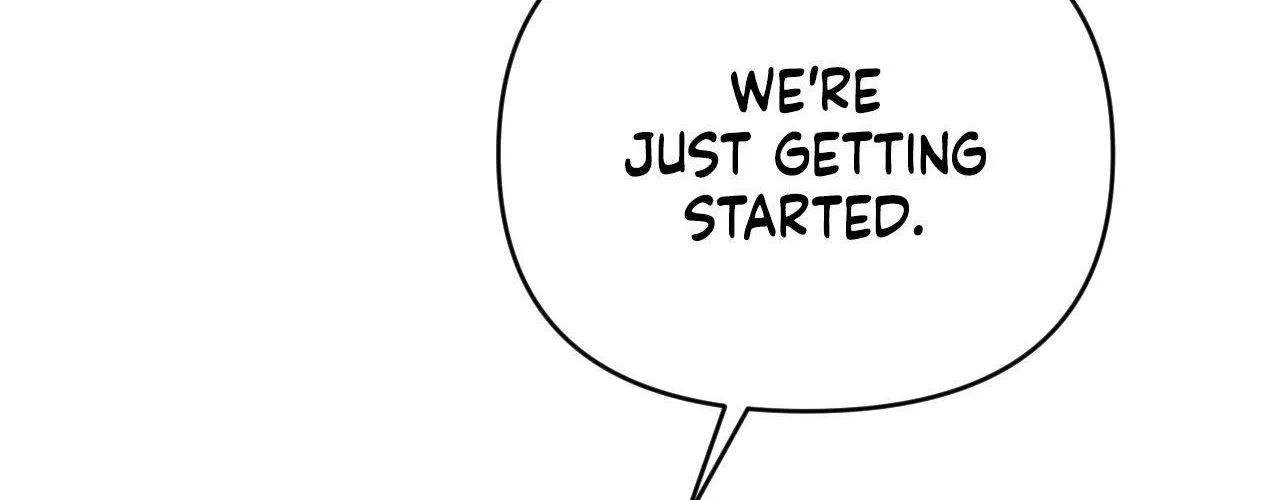 Read Cherry Complex chapter 81 image 170 on Lezhin