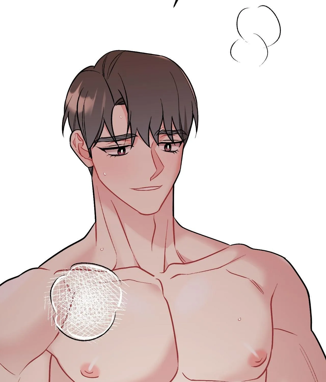 Read Cherry Complex chapter 81 image 171 on Lezhin