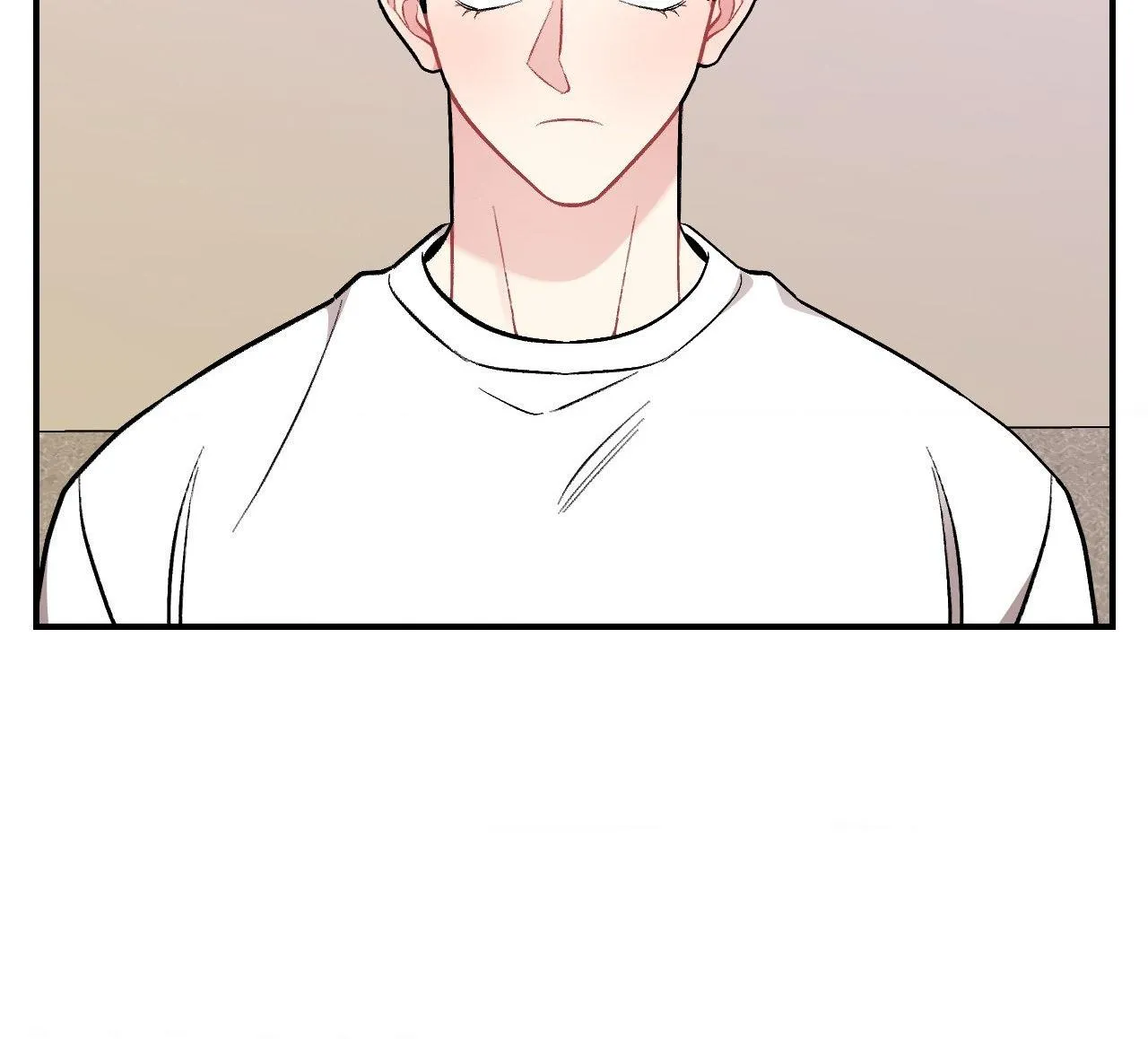 Read Cherry Complex chapter 81 image 20 on Lezhin