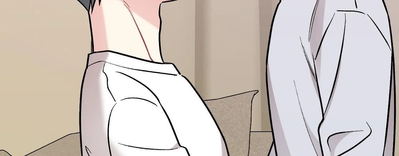 Read Cherry Complex chapter 81 image 22 on Lezhin
