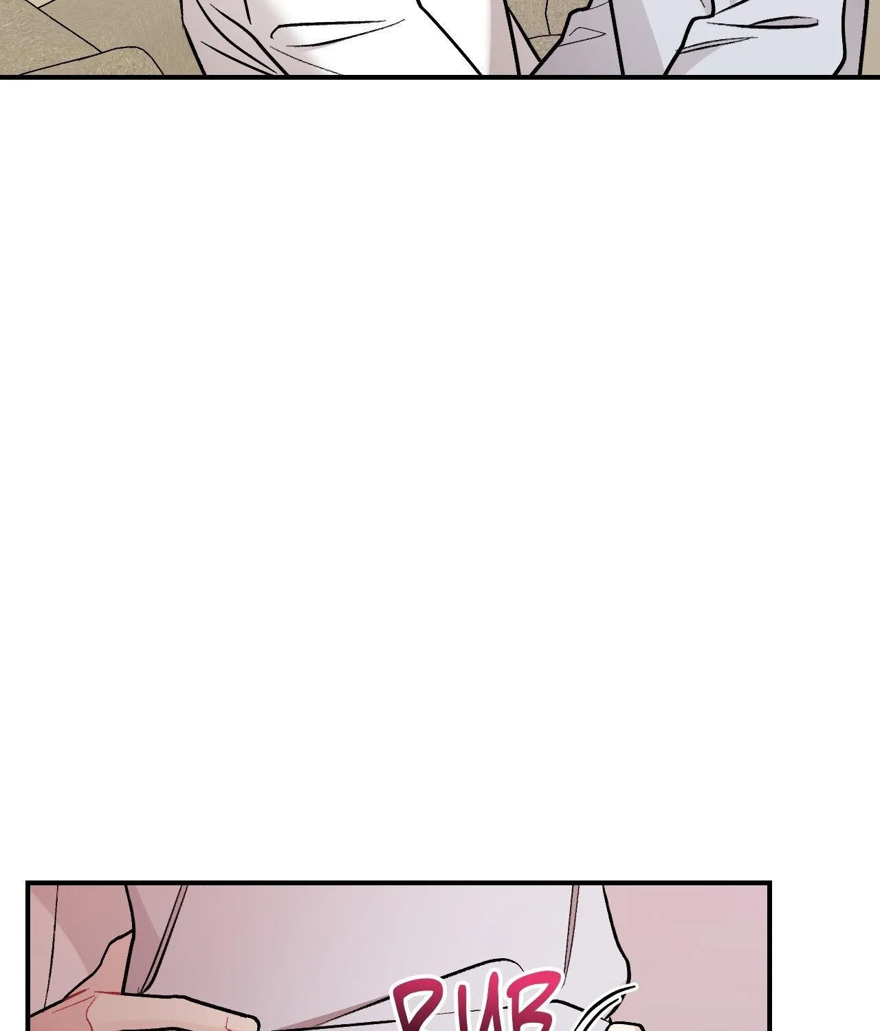 Read Cherry Complex chapter 81 image 23 on Lezhin