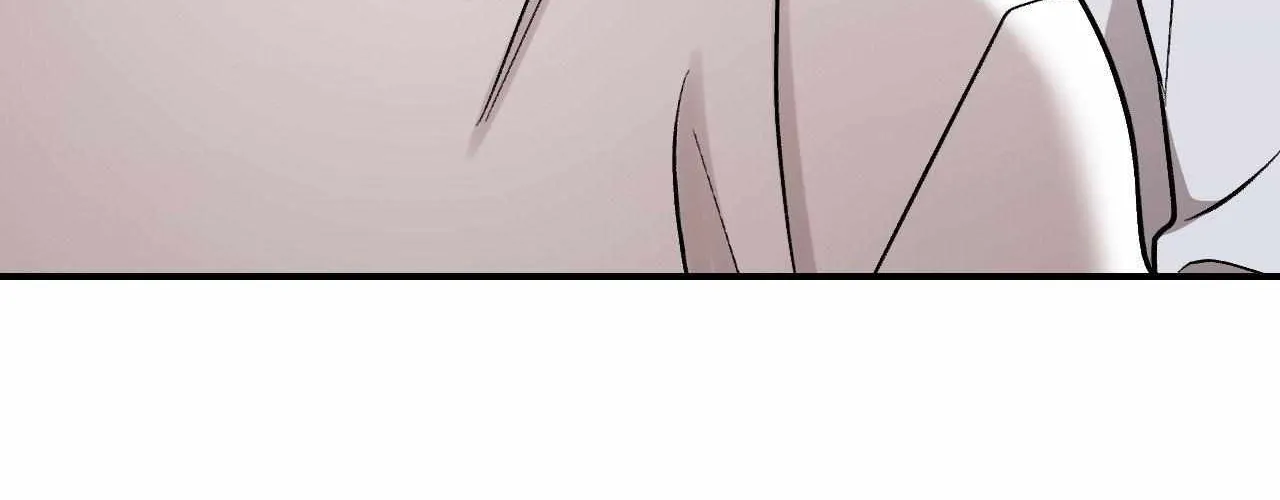 Read Cherry Complex chapter 81 image 28 on Lezhin