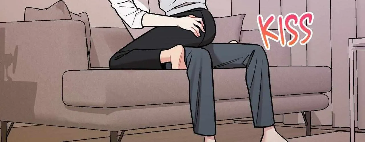 Read Cherry Complex chapter 81 image 3 on Lezhin