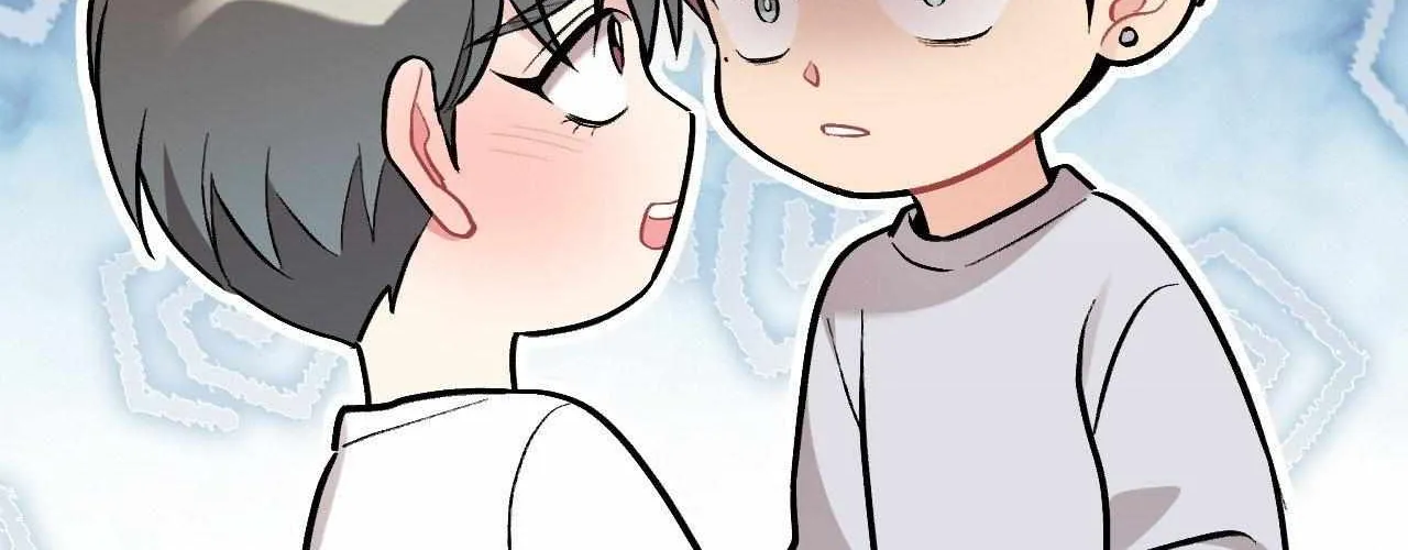 Read Cherry Complex chapter 81 image 30 on Lezhin
