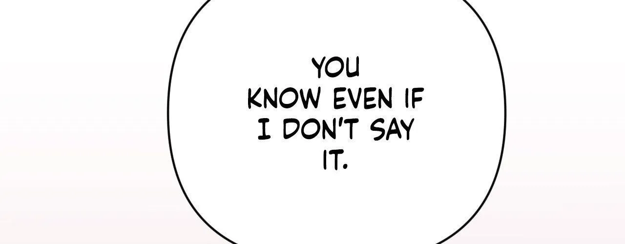 Read Cherry Complex chapter 81 image 34 on Lezhin