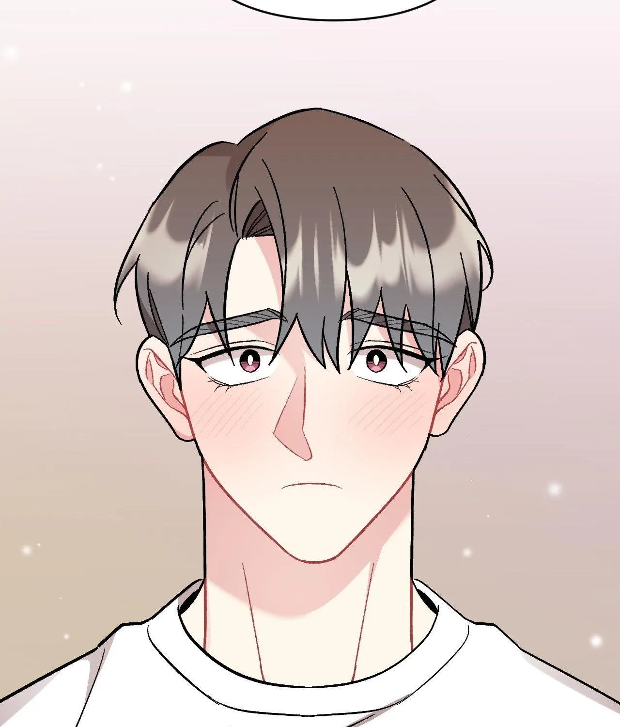 Read Cherry Complex chapter 81 image 35 on Lezhin