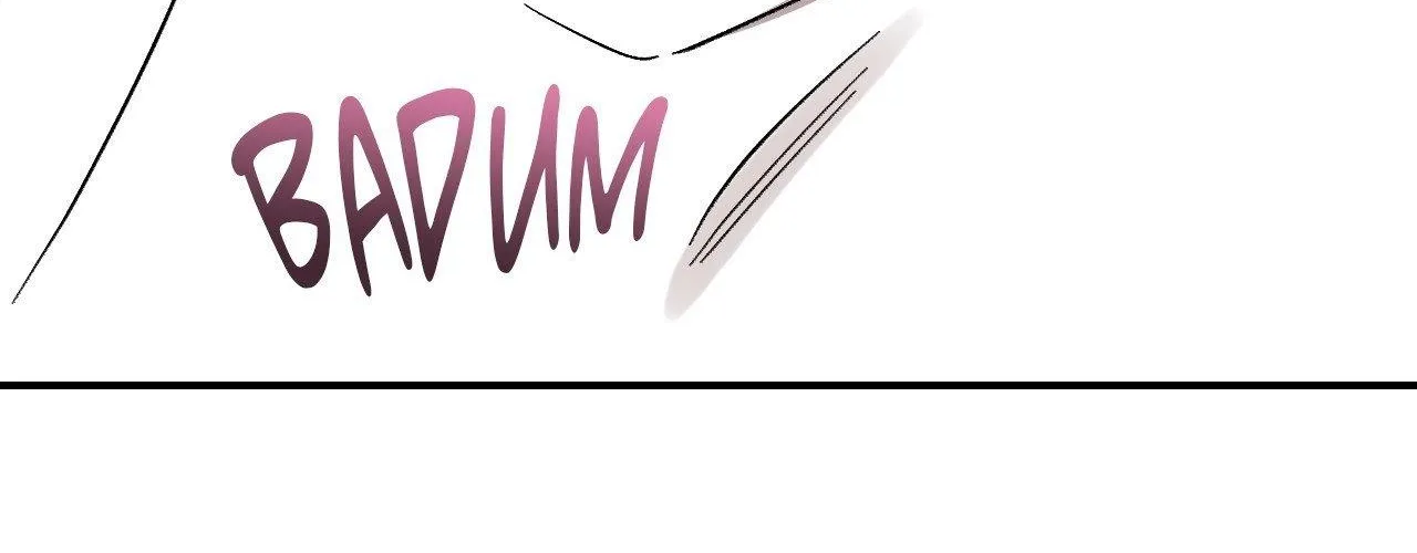 Read Cherry Complex chapter 81 image 36 on Lezhin