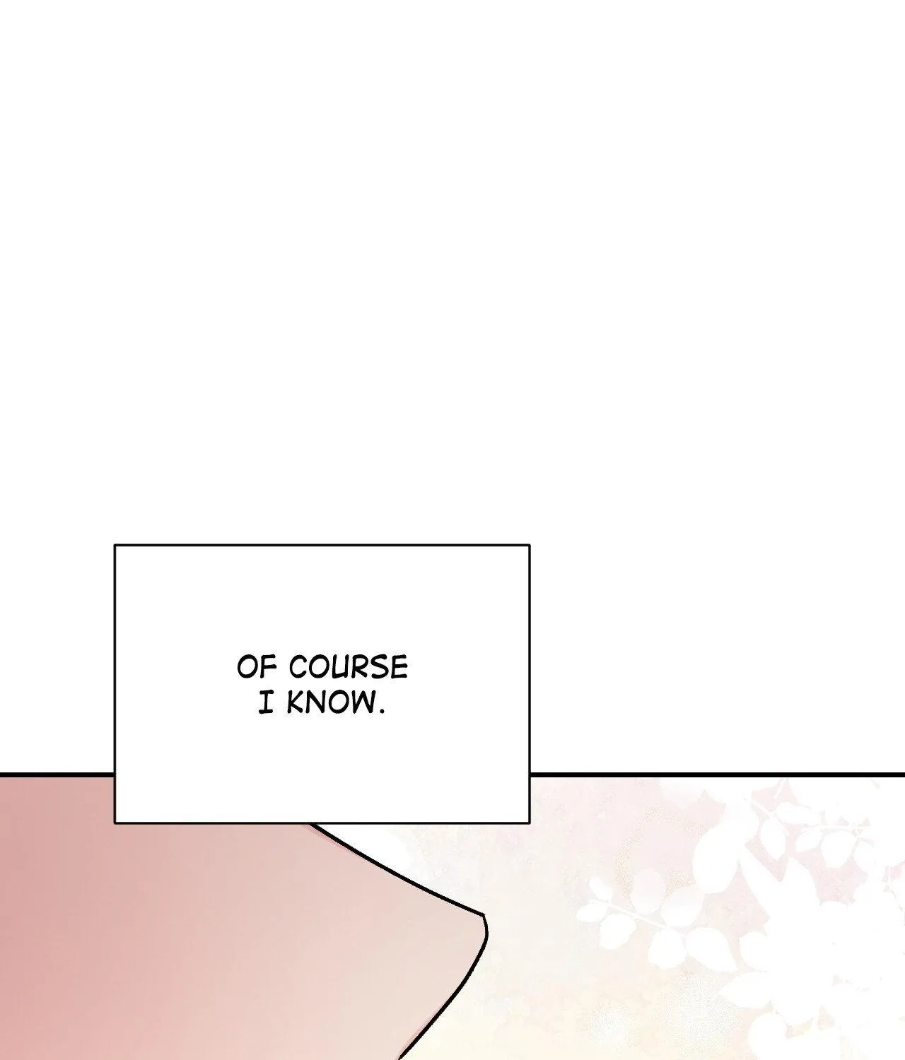 Read Cherry Complex chapter 81 image 37 on Lezhin