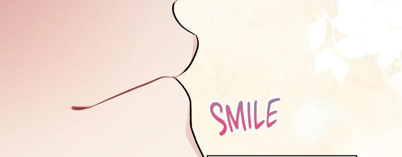 Read Cherry Complex chapter 81 image 38 on Lezhin