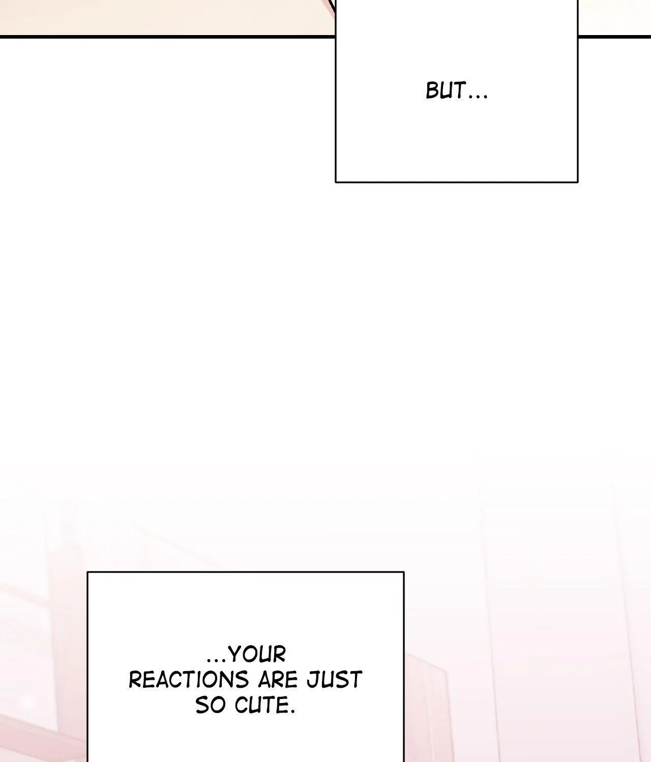Read Cherry Complex chapter 81 image 39 on Lezhin
