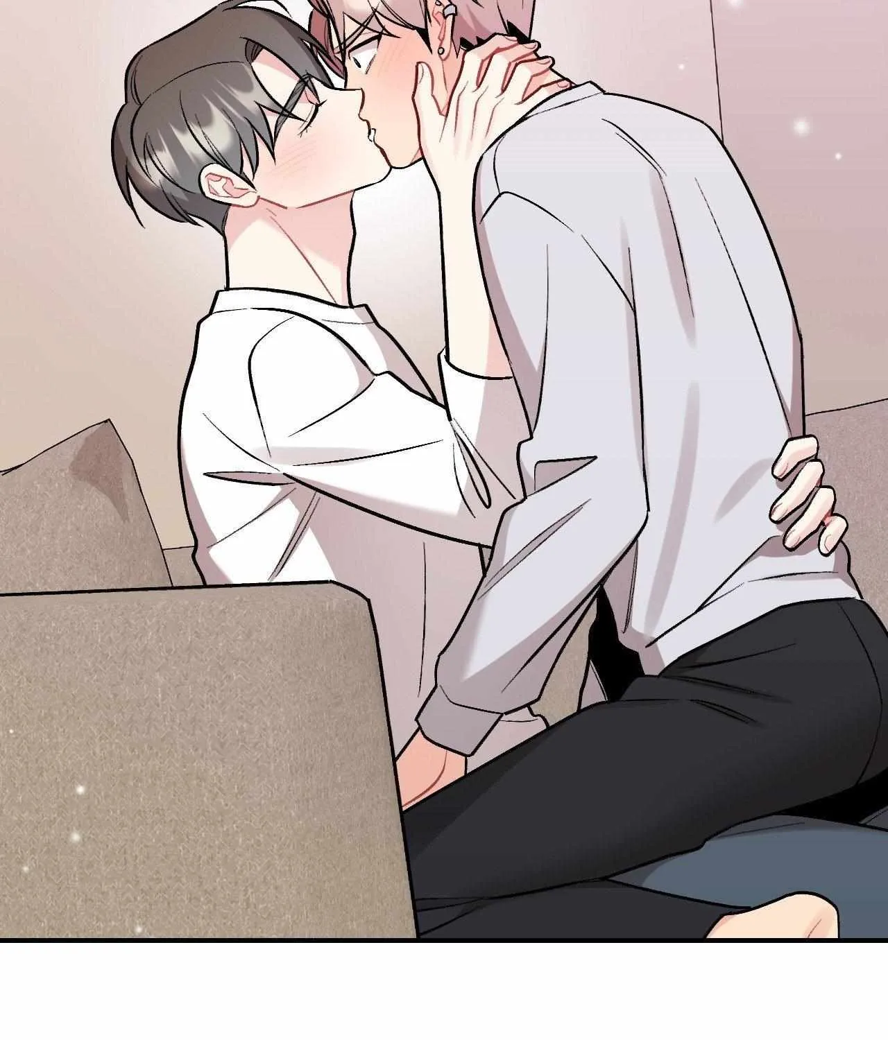 Read Cherry Complex chapter 81 image 41 on Lezhin