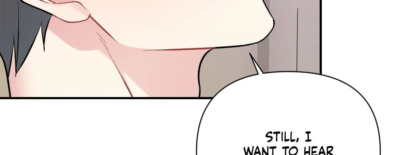 Read Cherry Complex chapter 81 image 44 on Lezhin