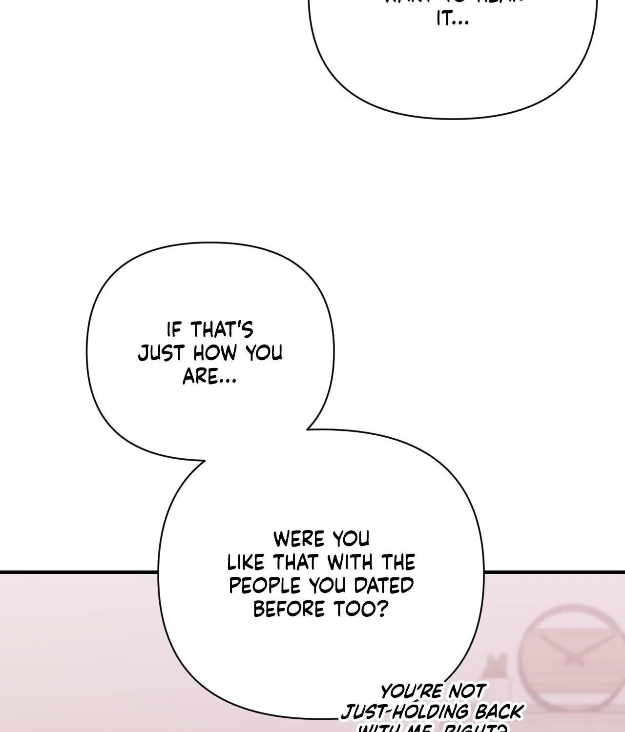 Read Cherry Complex chapter 81 image 45 on Lezhin