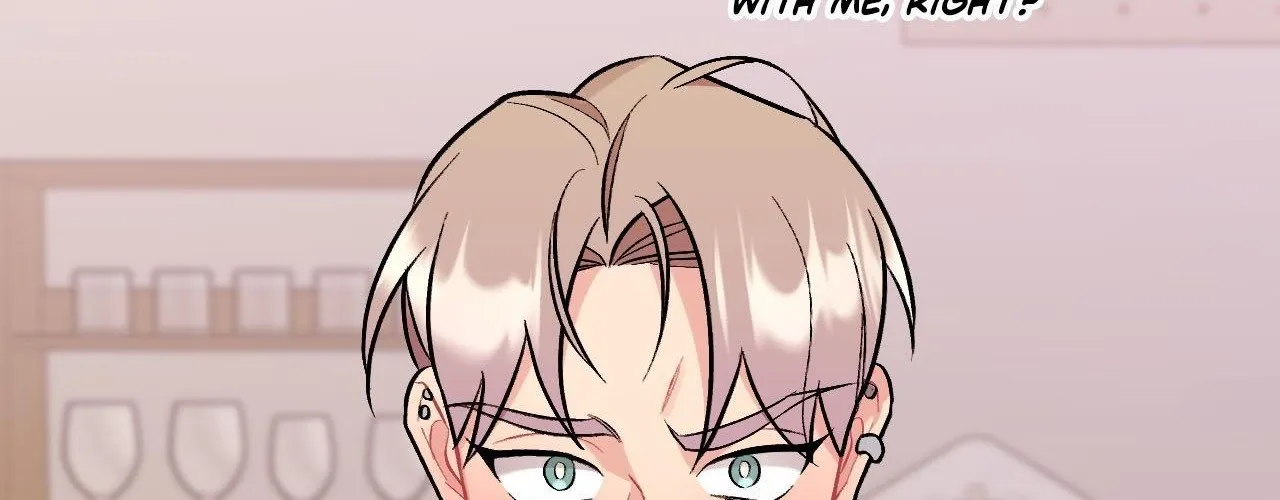Read Cherry Complex chapter 81 image 46 on Lezhin