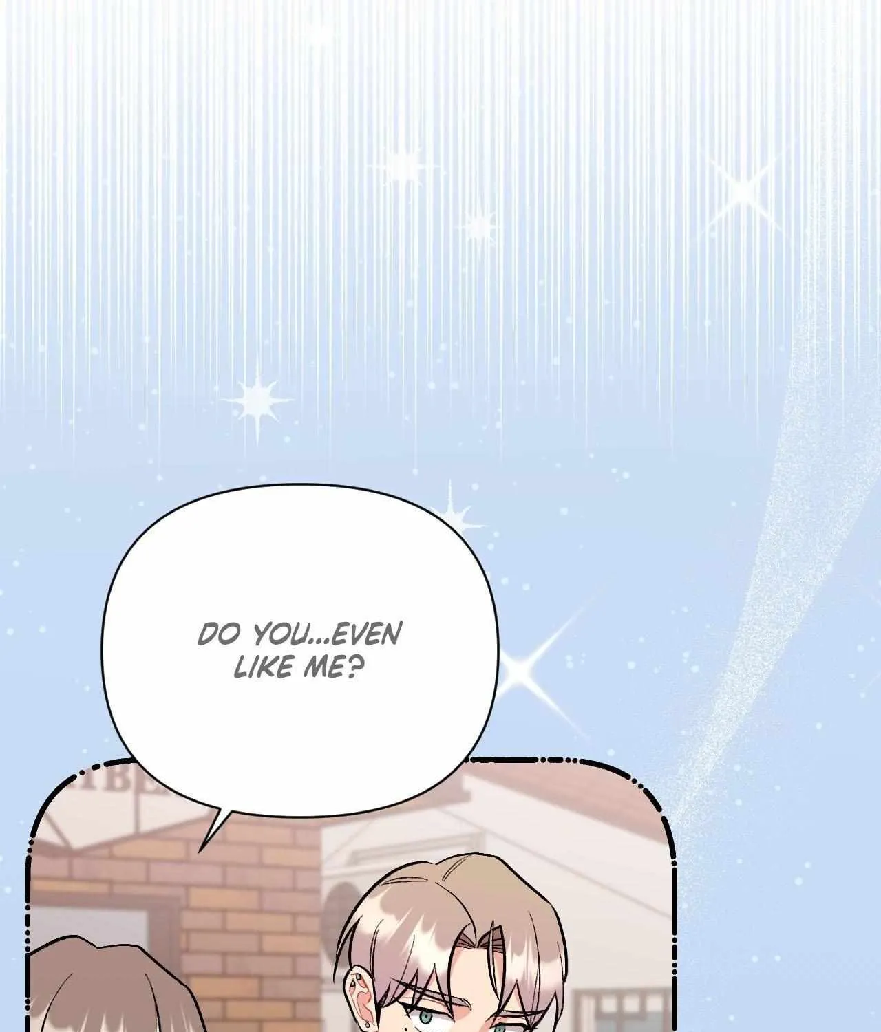 Read Cherry Complex chapter 81 image 49 on Lezhin