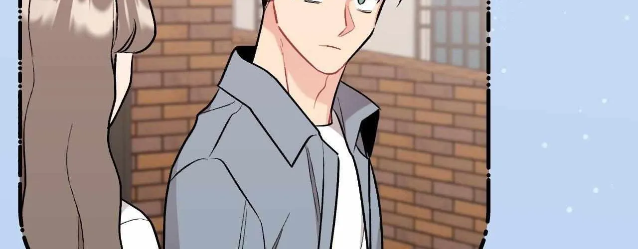 Read Cherry Complex chapter 81 image 50 on Lezhin