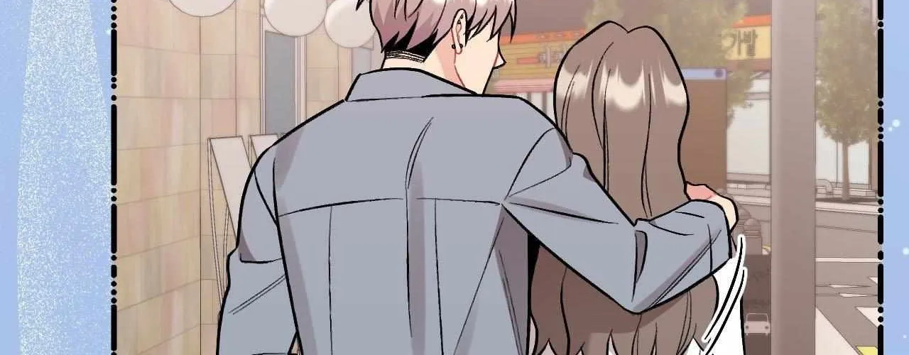 Read Cherry Complex chapter 81 image 52 on Lezhin