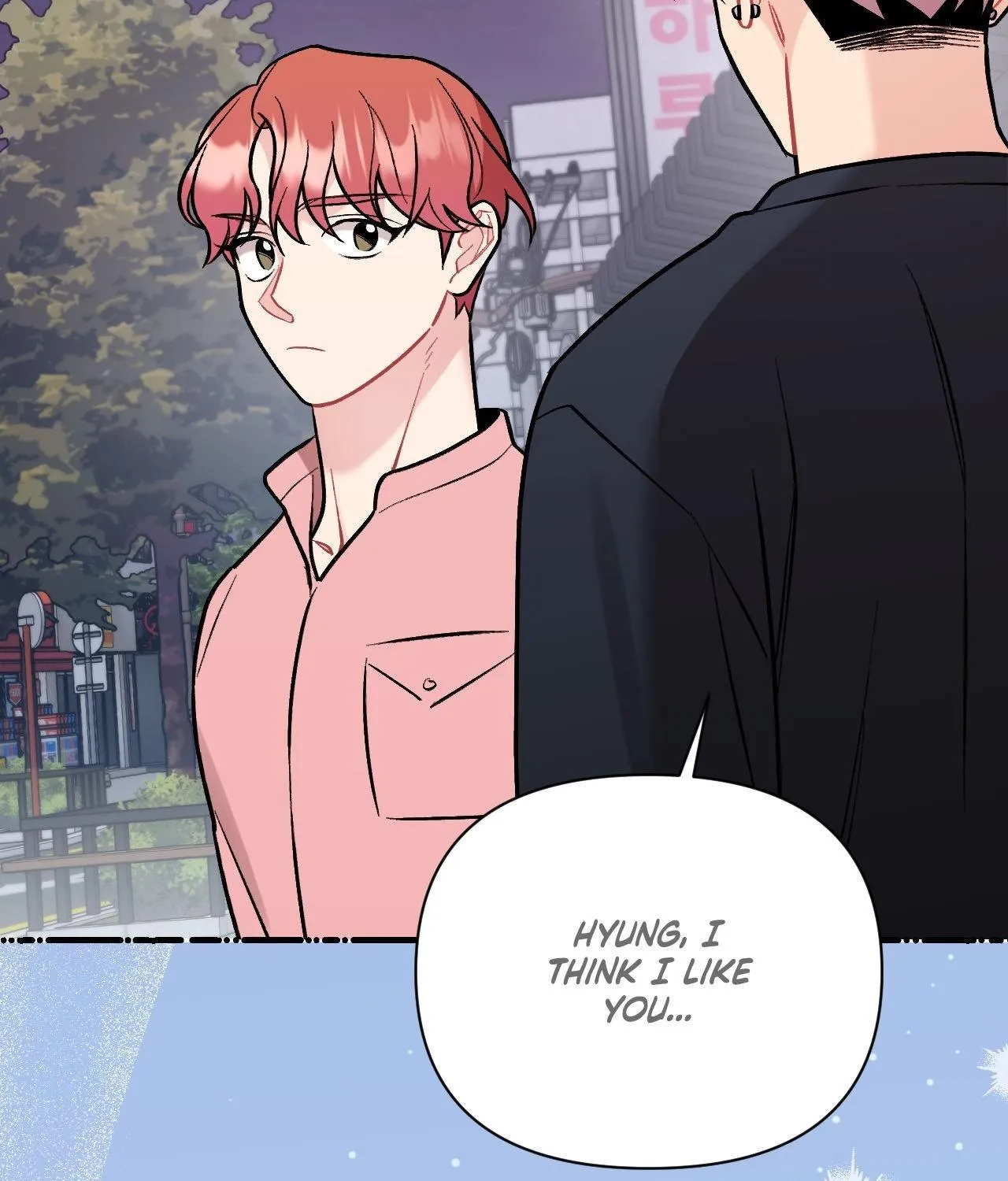 Read Cherry Complex chapter 81 image 55 on Lezhin