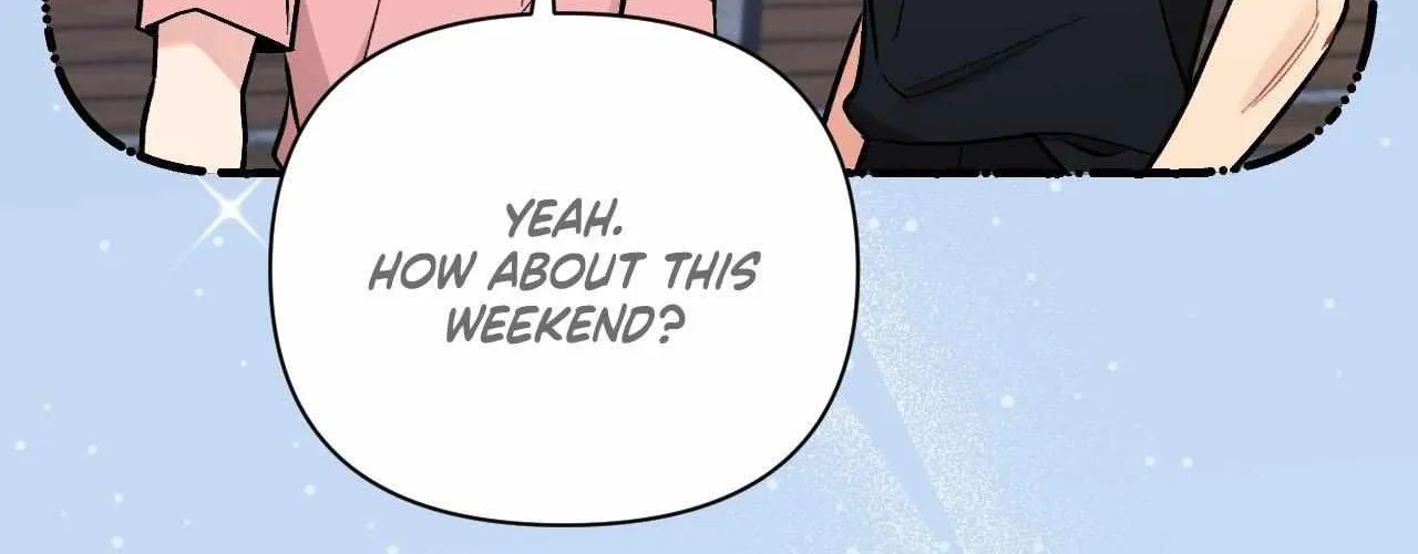 Read Cherry Complex chapter 81 image 58 on Lezhin