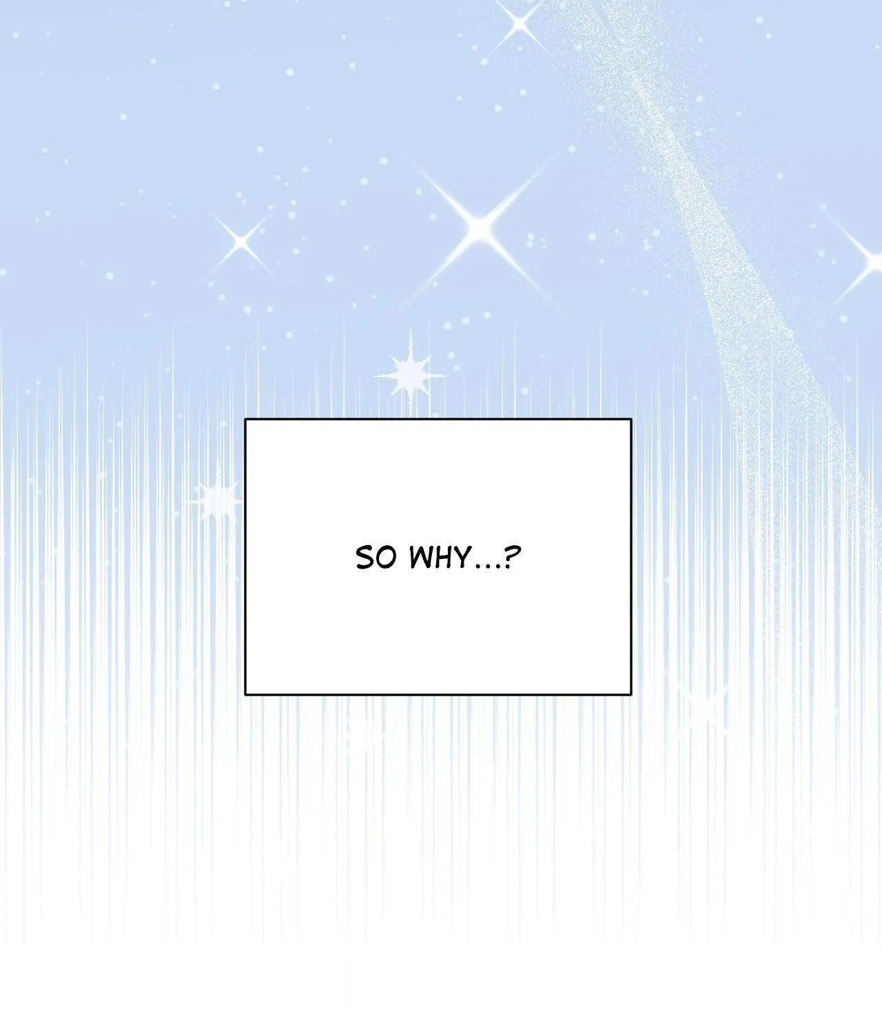 Read Cherry Complex chapter 81 image 59 on Lezhin