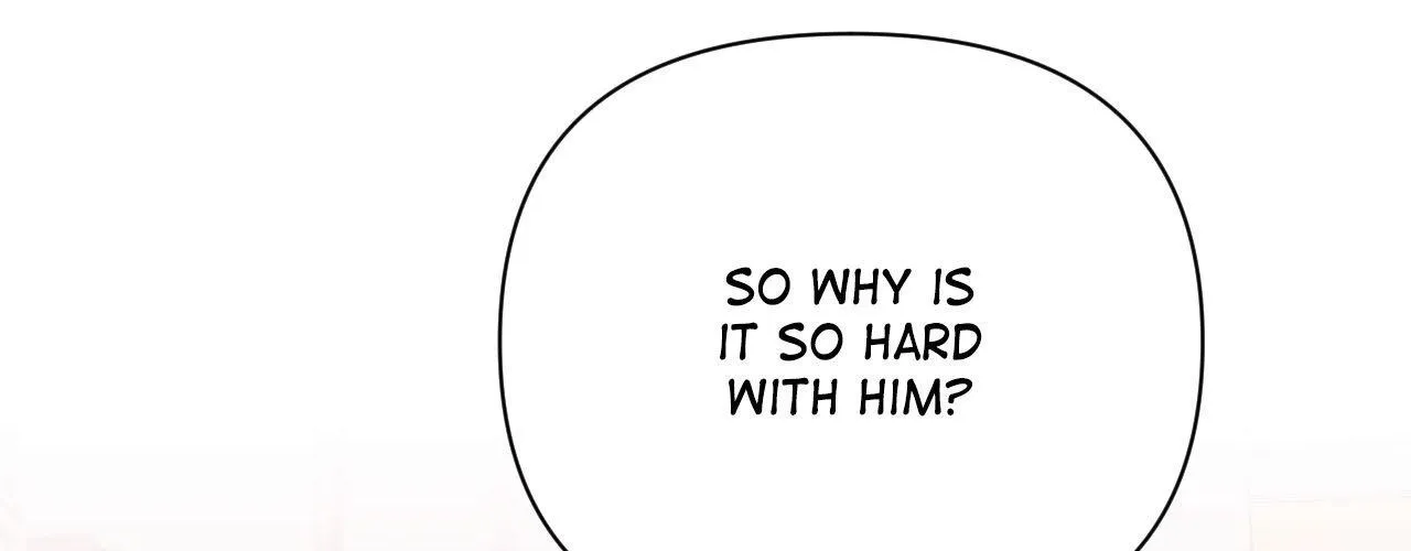 Read Cherry Complex chapter 81 image 60 on Lezhin