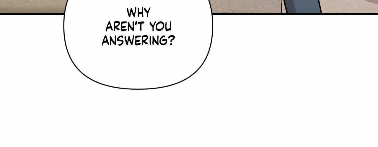 Read Cherry Complex chapter 81 image 62 on Lezhin