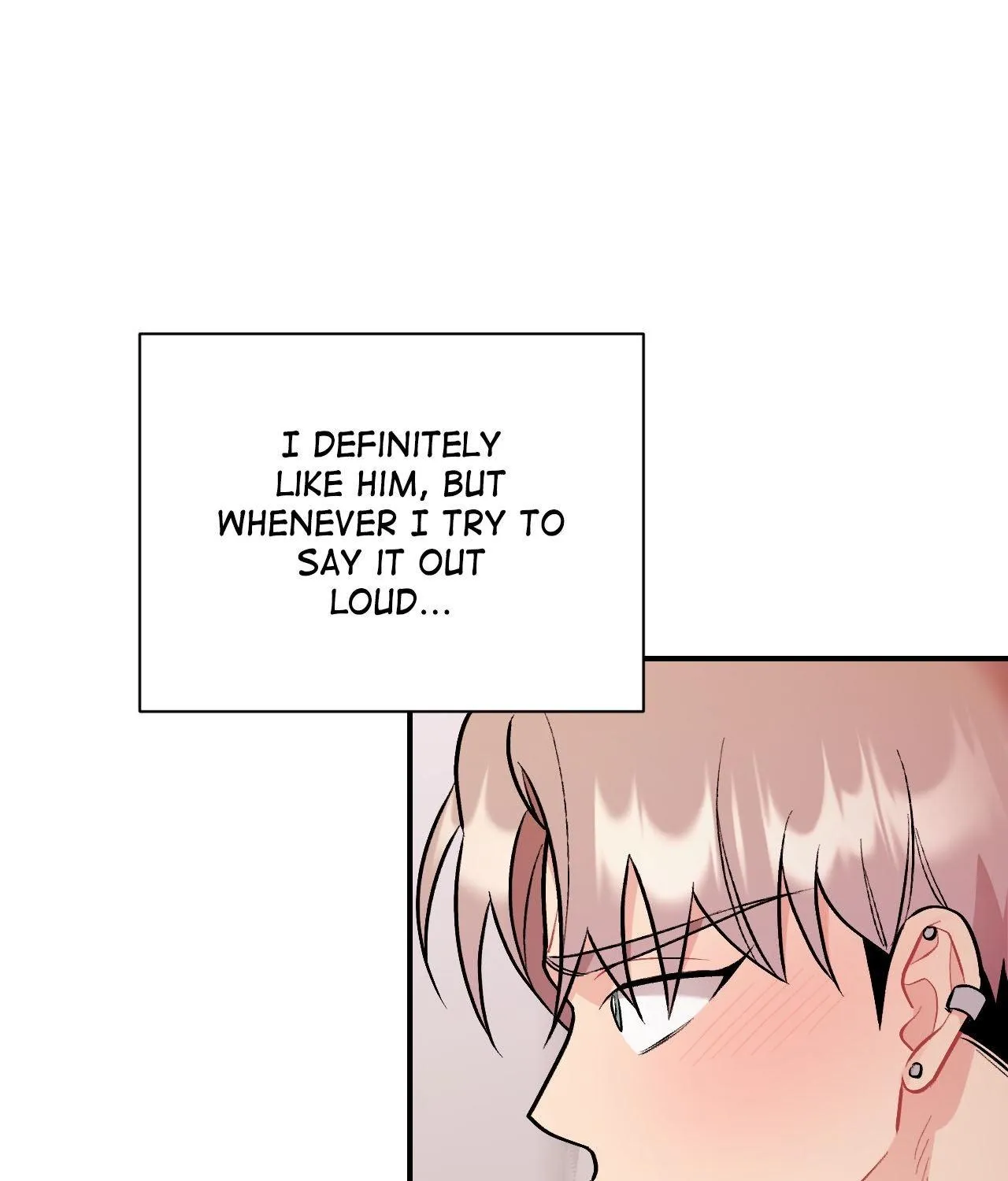 Read Cherry Complex chapter 81 image 63 on Lezhin