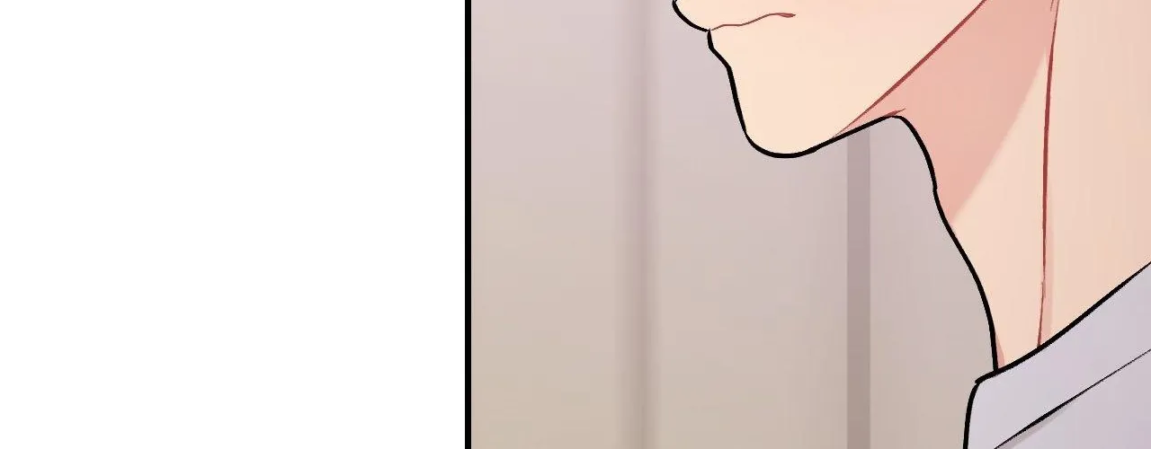 Read Cherry Complex chapter 81 image 64 on Lezhin